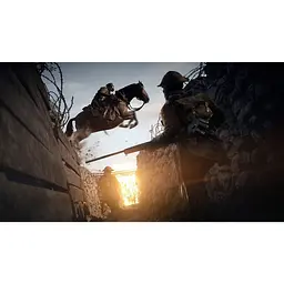 Ключ активації Microsoft Battlefield 1: Revolution Edition для Xbox One/Series - мініатюра 14