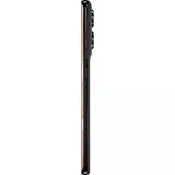 Смартфон Motorola Edge 50 Pro 12/512GB Black Beauty - мініатюра 5