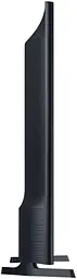 Телевізор Samsung UE32T5300AUXUA - мініатюра 2