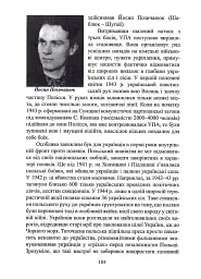 Чин націоналізму - мініатюра 7