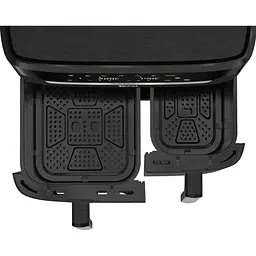 Мультипіч Tefal Dual Easy Fry XXL EY9428E0 [122976] - мініатюра 4