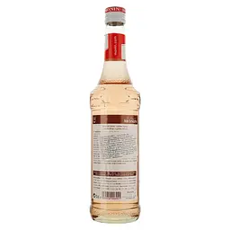 Сироп Monin Лічі, 700 мл - мініатюра 2