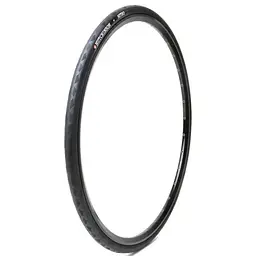 Покришка Hutchinson Nitro 2 700 x 23 TR NOIR TT (1052-PV699755) - мініатюра 2
