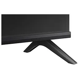 Телевізор Hisense 32A4N - мініатюра 5