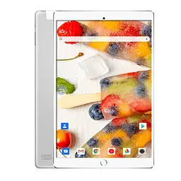 Планшет Adronix MTPad116 LTE 2/32 Silver - мініатюра 2