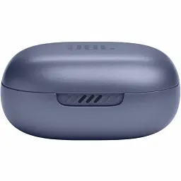 TWS JBL LIVE FLEX Blue (JBLLIVEFLEXBLU) UA - мініатюра 7