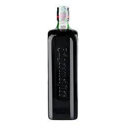 Уцінка. Лікер Jagermeister 35% 1 л (374282) - мініатюра 2