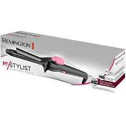 Плойка Remington CI1A119 (45616560100) - мініатюра 5