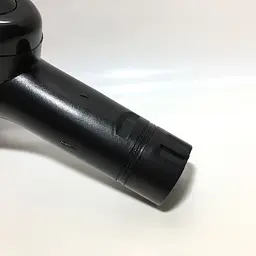 Ручка шланга з пультом керування для пилососу Samsung DJ97-00888J - мініатюра 6