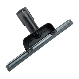 Щітка для для скла для пароочисників Karcher SC1 SC2 SC3 SC4 SC5 SC7 CTK10