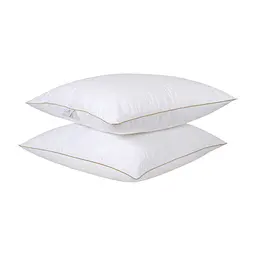 Подушка Penelope - Palia De Luxe Soft 70x70 - мініатюра 2