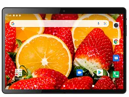 Планшет-телефон Adronix S 232 LTE 2/32 Black + Чохол-клавіатура - мініатюра 3