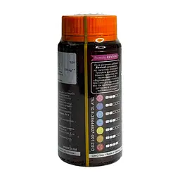 Капсули Tibetan Formula Джолкар 60 капсул - мініатюра 3