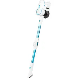 Вертикальний + ручний пилосос (2 в 1) ECG VT 5220 2in1 Flex Clean - мініатюра 6