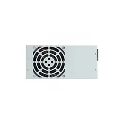 Блок живлення Chieftec 400W SMART (GPF-400P) - мініатюра 4