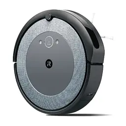 Пилосос iRobot Roomba Combo i5 (i517840) - мініатюра 2