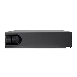 Шафа навісна Voltsmile V10 Cabinet для акумуляторних батарей V10 та V5 (44-00106) - мініатюра 4
