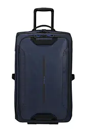 Дорожня Сумка На Колесах Samsonite ECODIVER BLUE NIGHTS 67x43x28 KH7*01013