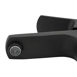 Змішувач для раковини Qtap Lipno 1023101CB (QTLIPNO1023101CB) - мініатюра 4