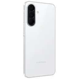 Смартфон Samsung Galaxy A37 5G 8/256GB Awesome White (SM-A376BZWGEUC) - мініатюра 5