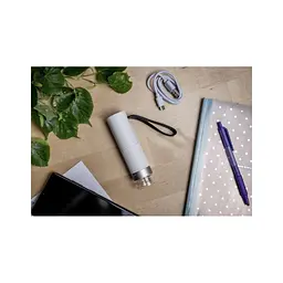 Мікроскоп Xiaomi BeaverLAB DDL-M1 Portable (DDL-M1C) - мініатюра 9