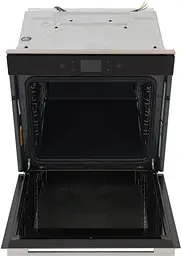 Духова шафа Whirlpool W9 OM2 4MS2 P - мініатюра 5