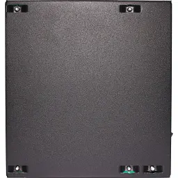 Блок живлення Xilence 750W (XP750R6.2) - мініатюра 3