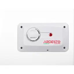Бойлер Ardesto EWH-10UMWMI [3100840] [127499] - мініатюра 4