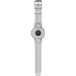Смарт-годинник Amazfit T-Rex 3 W2323GL9N Haze Gray - мініатюра 7