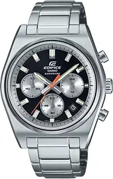 Годинник Casio EDIFICE Classic EFB-730D-1AVUEF