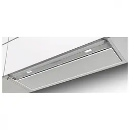Витяжка вбудована Faber In-Nova Premium WH M A60 (305.0625.312) - мініатюра 3