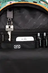 Рюкзак CoolPack Joy S TOUCANS (F048662) - мініатюра 5