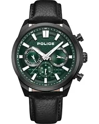 Годинник Police PEWGF0021007