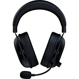 Ігрові навушники Razer BlackShark V2 HyperSpeed Black (RZ04-04960100-R3M1) [111124] - мініатюра 2