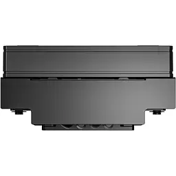 Кулер до процесора ID-Cooling IS-47-XT V2 - мініатюра 4