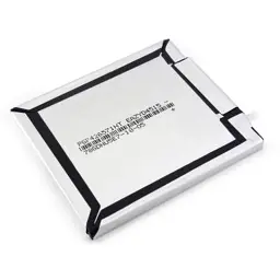 Акумуляторна батарея Extradigital Xiaomi Mi3 (BM31) 3000 mAh (BMX6444) - мініатюра 4