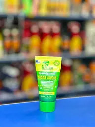 Крем-бальзам після укусів Bioton BioRepellent для всієї родини 50 мл