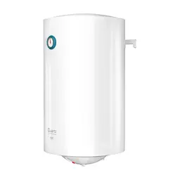 Бойлер Quartz Start 100V - мініатюра 4