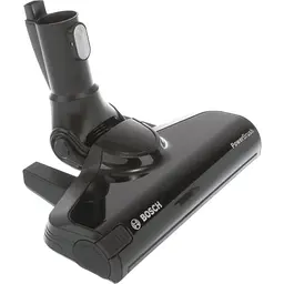 Щітка PowerBrush для акумуляторного пилососу Bosch Unlimited Serie 6, BBS611LAG, BCS611, 17004296