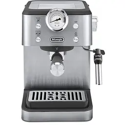 Кавоварка Delonghi EM 450 M - мініатюра 2