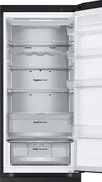 Холодильник LG GC-B509FTZW - мініатюра 15