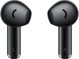 Навушники TWS Huawei Freebuds SE 2 Black (55037507) - мініатюра 7