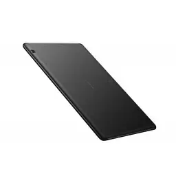 Планшет HUAWEI MediaPad T5 10'' 2/16GB Black AGS2-W09 WIFI - мініатюра 4