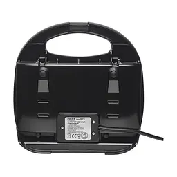 Горішниця Rotex RSM130-B - мініатюра 3