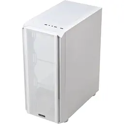 Корпус Vinga Cloud (Cloud) - мініатюра 8