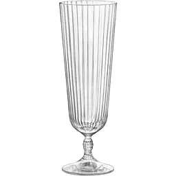 Келих для коктейлів Bormioli Rocco America'20s, 510 мл, прозорий (123227BZG021990)