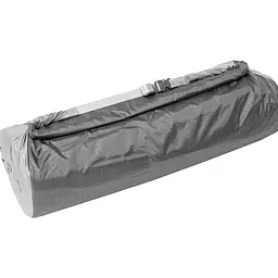 Килимок самонадувний Exped Megamat Duo 10 LW+ - мініатюра 6