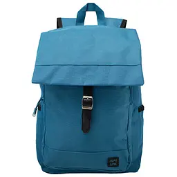 Рюкзак міський Semi Line 12 Blue (J4921-2) - мініатюра 2