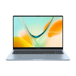 Ноутбук ASUS Vivobook S16 S5608QA-MB193W (90NB19C3-M00D60)