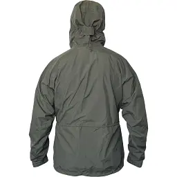 Куртка Fahrenheit Guide XL/R Khaki - мініатюра 3